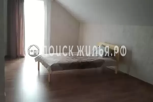 «Южная магнолия» «Южная магнолия»