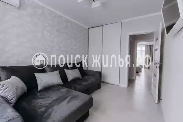 Частный сектор «Theo luxury apartaments» Частный сектор «Theo luxury apartaments»