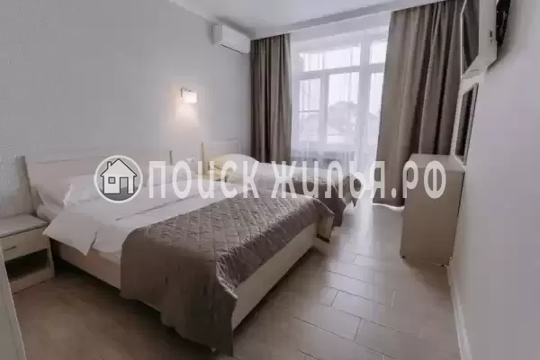 Частный сектор «Theo luxury apartaments» Частный сектор «Theo luxury apartaments»