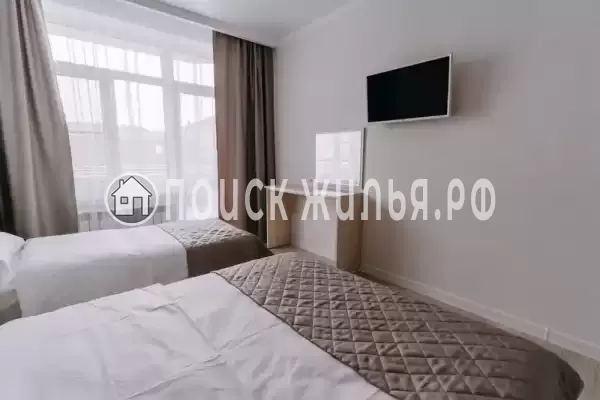 Частный сектор «Theo luxury apartaments» Частный сектор «Theo luxury apartaments»