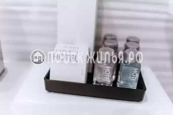 Частный сектор «Theo luxury apartaments» Частный сектор «Theo luxury apartaments»