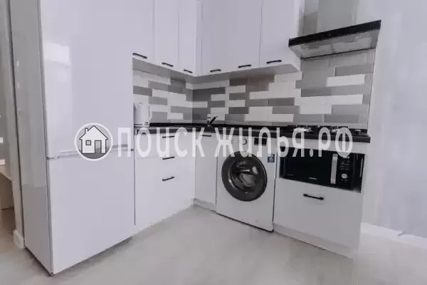 Частный сектор «Theo luxury apartaments» Частный сектор «Theo luxury apartaments»