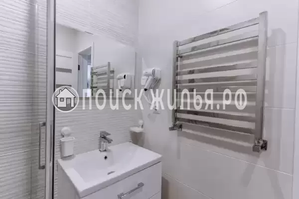 Частный сектор «Theo luxury apartaments» Частный сектор «Theo luxury apartaments»