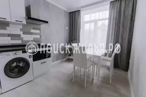 Частный сектор «Theo luxury apartaments» Частный сектор «Theo luxury apartaments»
