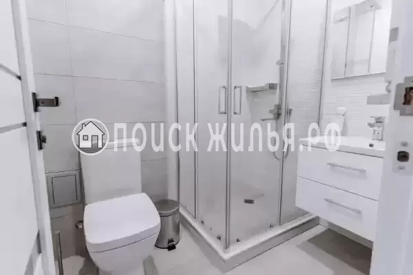 Частный сектор «Theo luxury apartaments» Частный сектор «Theo luxury apartaments»