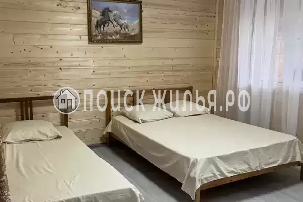 «Надежда» «Надежда»