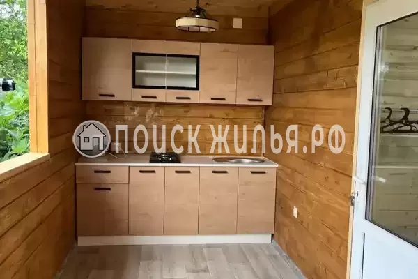 «Надежда» «Надежда»