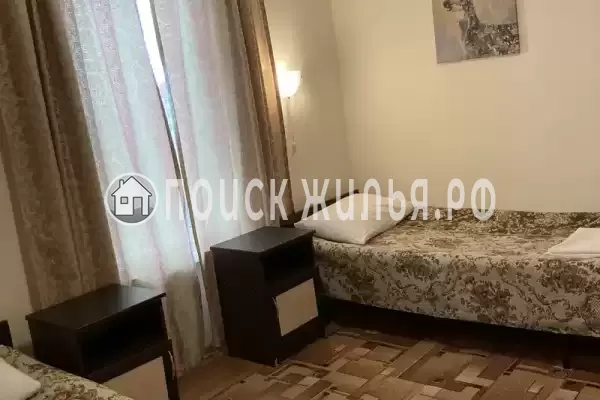 «Морской бриз»