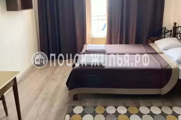 «Морской бриз»