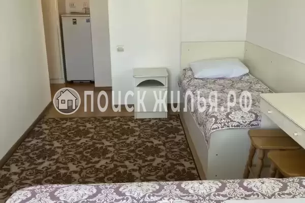 «Морской бриз»