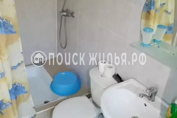 «Морской бриз»