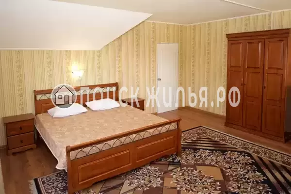 «Морской бриз»