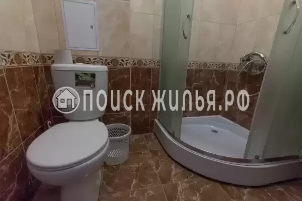 «Спартак» «Спартак»