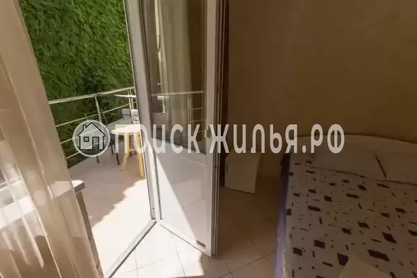 «Спартак» «Спартак»