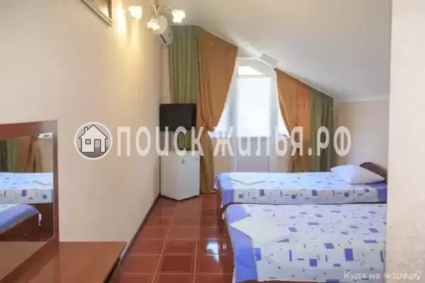 «Спартак» «Спартак»