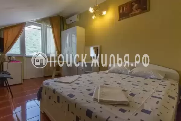 «Спартак» «Спартак»