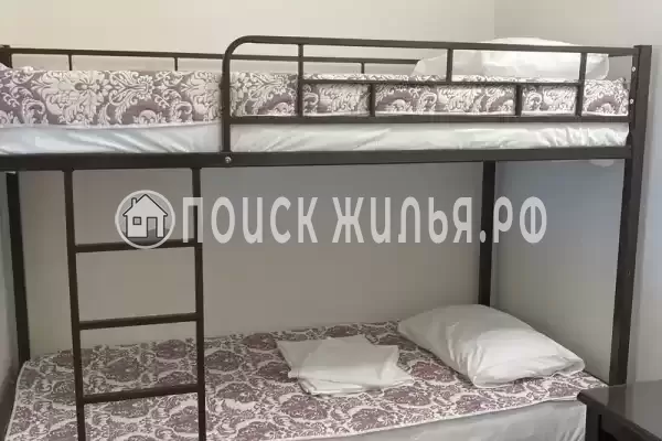 «Морской бриз»