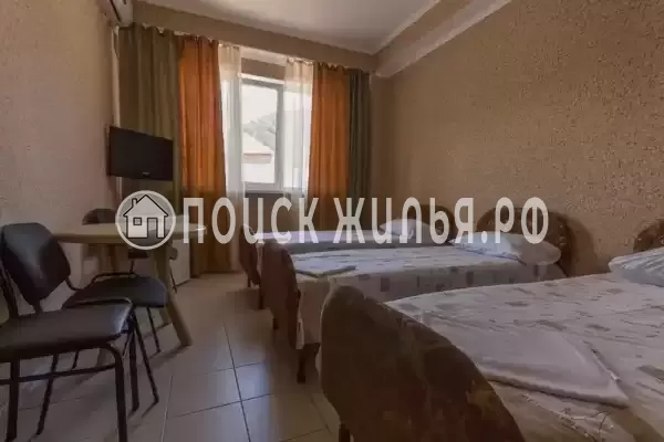 «Спартак» «Спартак»