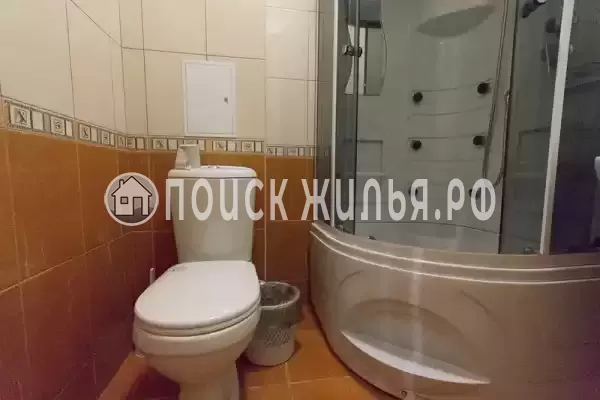 «Спартак» «Спартак»