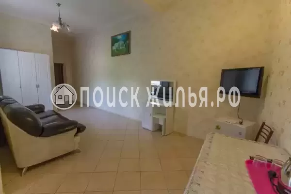 «Спартак» «Спартак»