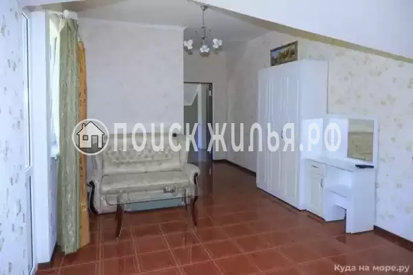 «Спартак» «Спартак»