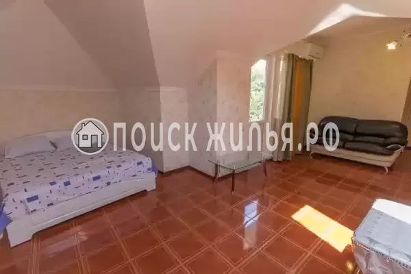 «Спартак» «Спартак»