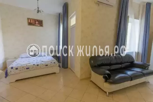 «Спартак» «Спартак»