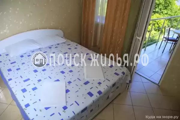 «Спартак» «Спартак»