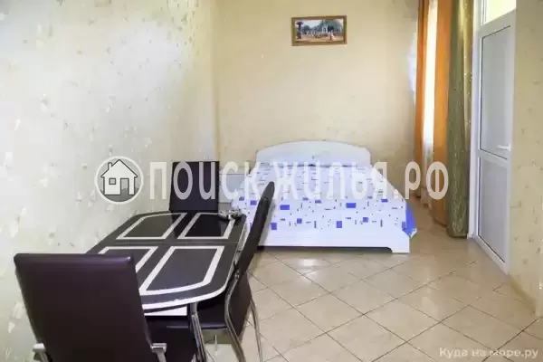 «Спартак» «Спартак»