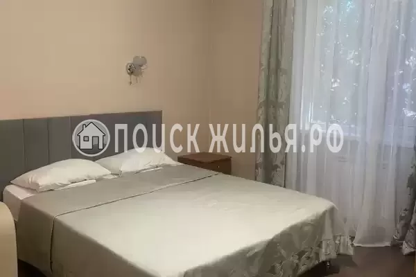 «Союз» «Союз»