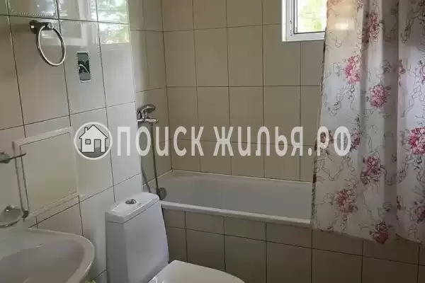 «Союз» «Союз»