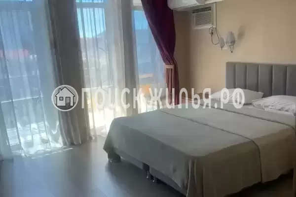 «Союз» «Союз»