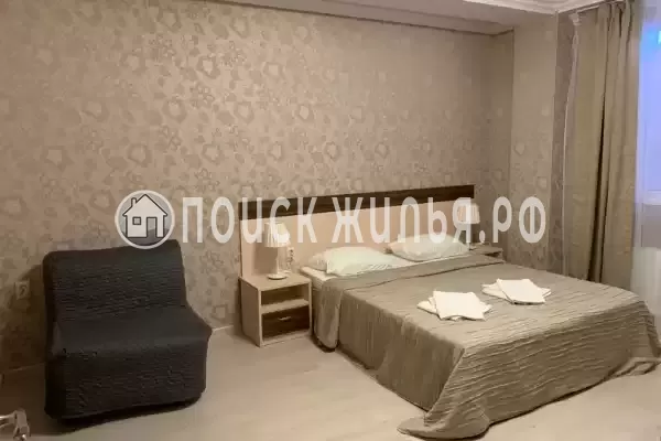 «Союз» «Союз»