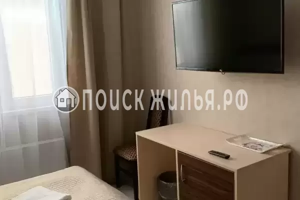 «Союз» «Союз»