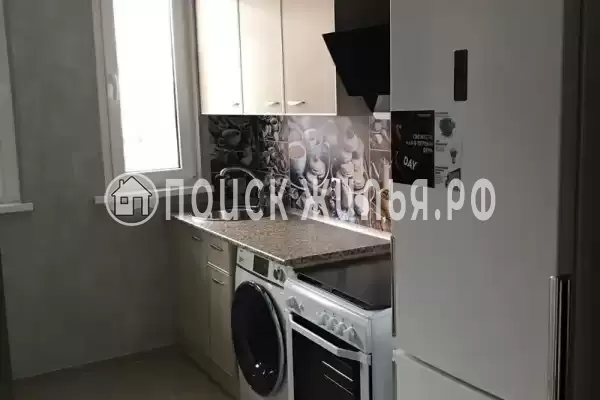 «Союз» «Союз»