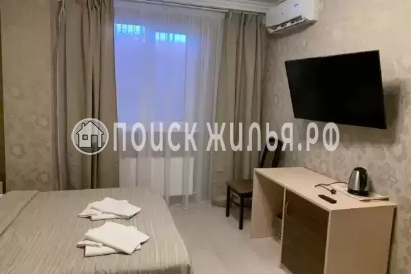 «Союз» «Союз»