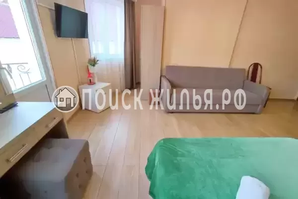 Гостевой дом «Ника» Гостевой дом «Ника»