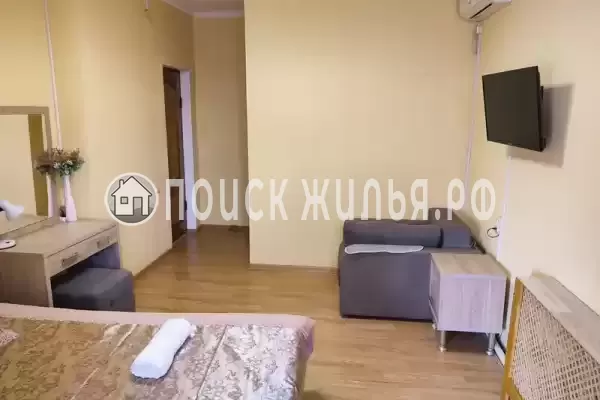 Гостевой дом «Ника» Гостевой дом «Ника»