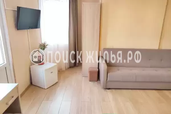 Гостевой дом «Ника» Гостевой дом «Ника»