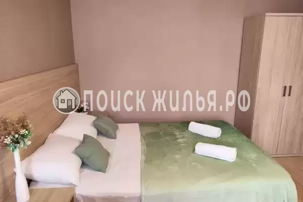 Гостевой дом «Ника» Гостевой дом «Ника»