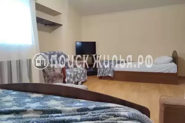 Гостевой дом «Ника» Гостевой дом «Ника»