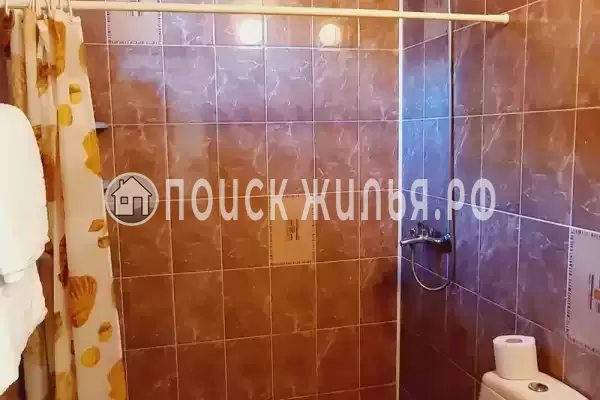 Гостевой дом «Ника» Гостевой дом «Ника»