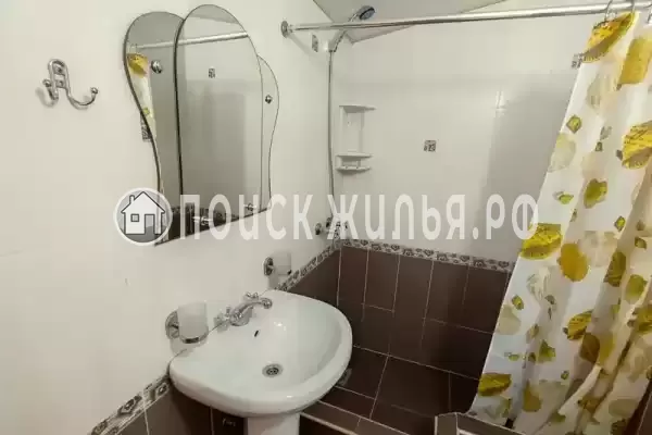 Гостевой дом «Ника» Гостевой дом «Ника»