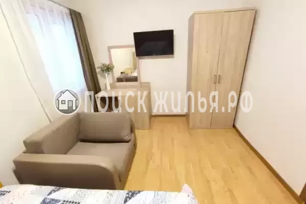 Гостевой дом «Ника» Гостевой дом «Ника»