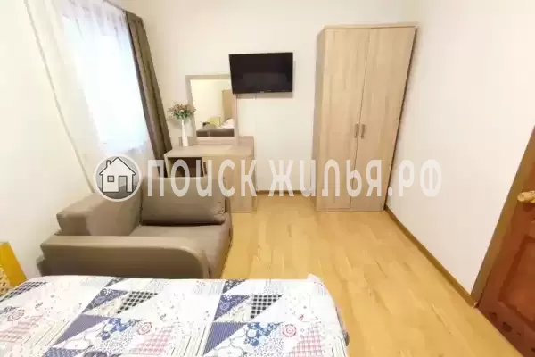 Гостевой дом «Ника» Гостевой дом «Ника»