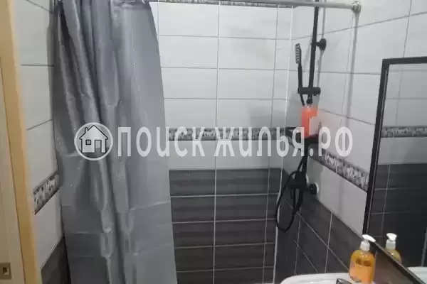 «Два перца»