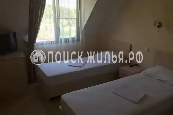 «Два перца»