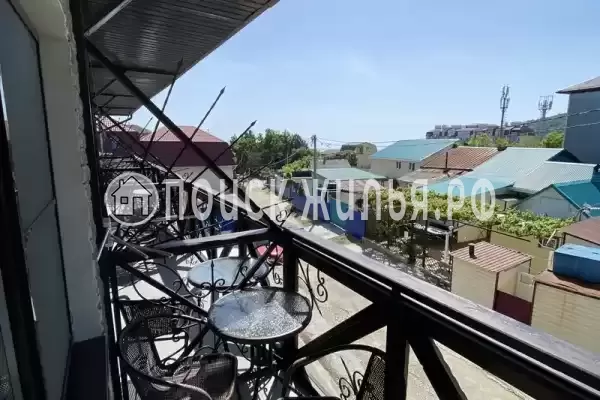 «Два перца»