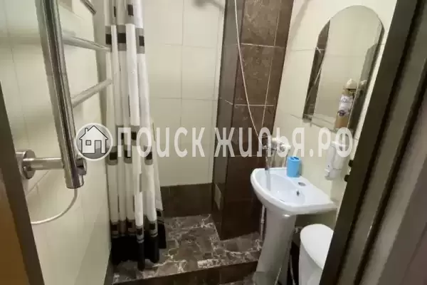 «Два перца»