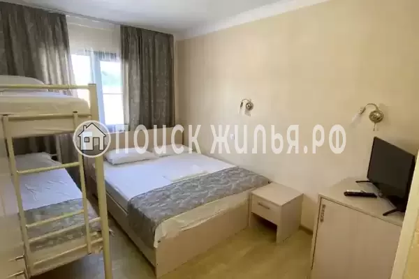 «Два перца»